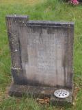 image of grave number 139979